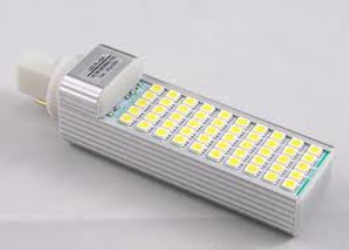 Pl led 13w